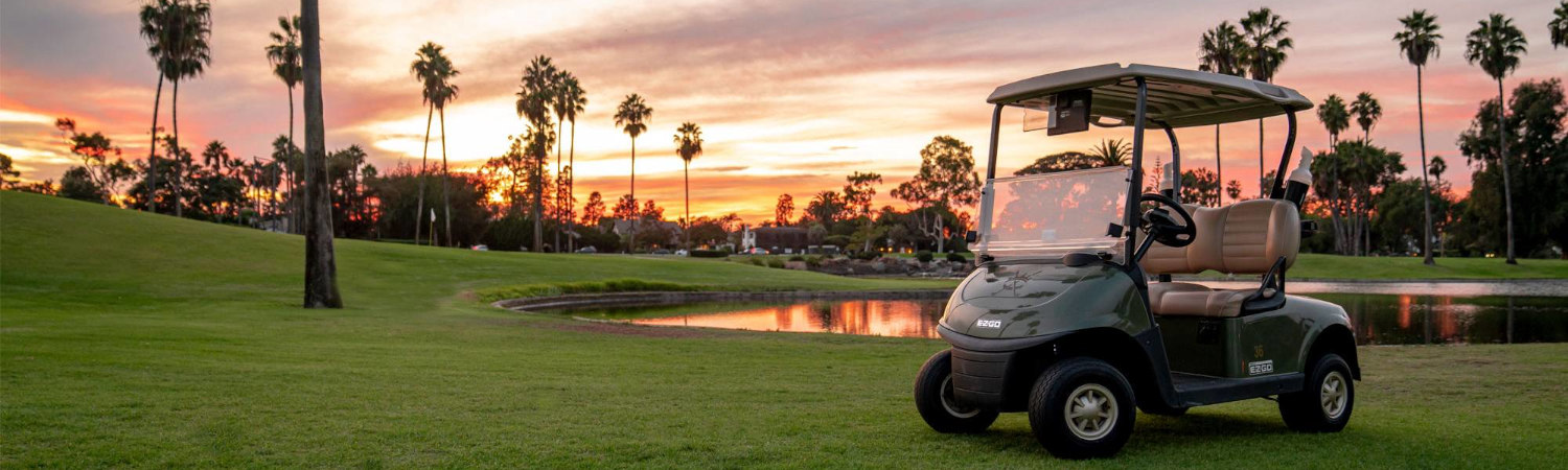 2021 E-Z-GO Fleet Golf Cart for sale in Revel 42 Wilmington, Wilmington, North Carolina
