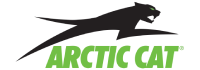 Arctic cat for sale in Wilmington and Garner, NC