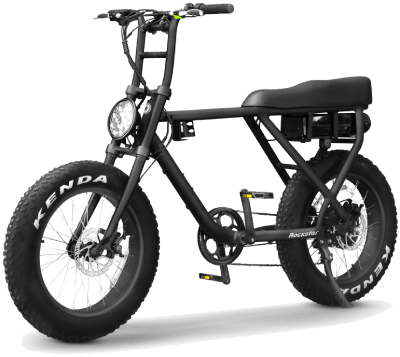 Our E-Bikes Inventory for sale in Wilmington and Garner, NC